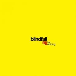 Blindfall : All for Nothing